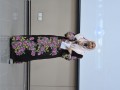 Tn dsc 7542
